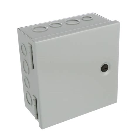 diamond junction box|hammond Transformers canada.